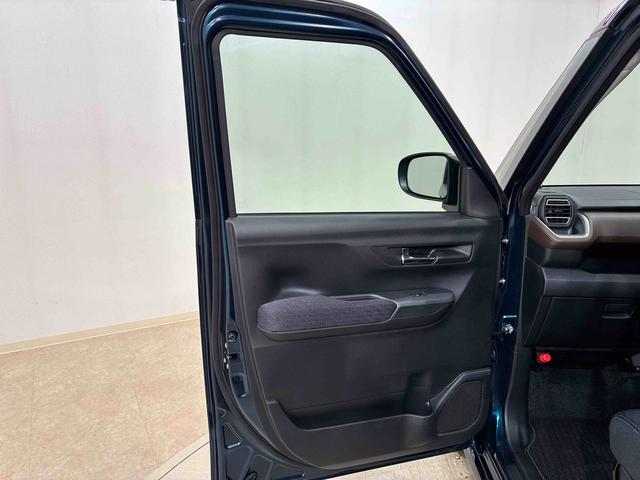 ムーヴRS4WD アルミホイール ターボ アイドリングストップ オートマチックハイビーム 衝突防止システム LEDヘッドランプ レーンアシスト スマートキー 記録簿 ワンオーナー エアバッグ エアコン ABS(北海道)の中古車