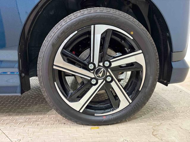 ムーヴRS4WD アルミホイール ターボ アイドリングストップ オートマチックハイビーム 衝突防止システム LEDヘッドランプ レーンアシスト スマートキー 記録簿 ワンオーナー エアバッグ エアコン ABS(北海道)の中古車