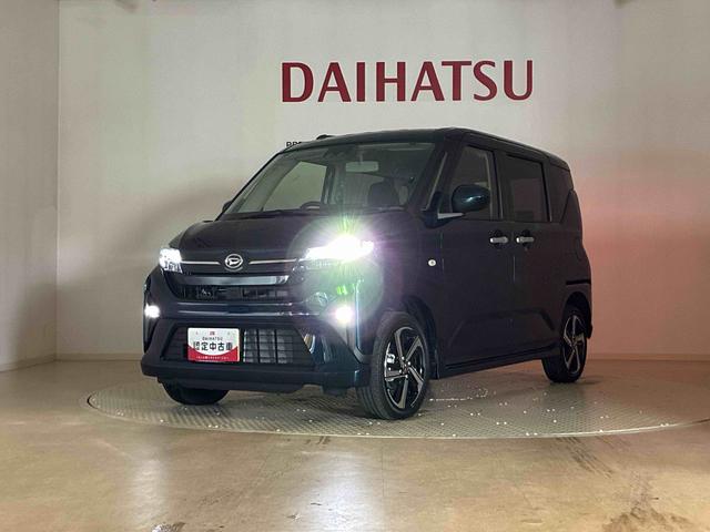 ムーヴRS4WD アルミホイール ターボ アイドリングストップ オートマチックハイビーム 衝突防止システム LEDヘッドランプ レーンアシスト スマートキー 記録簿 ワンオーナー エアバッグ エアコン ABS(北海道)の中古車