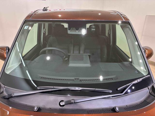 ムーヴRS4WD アルミホイール ターボ アイドリングストップ オートマチックハイビーム 衝突防止システム LEDヘッドランプ レーンアシスト スマートキー 記録簿 ワンオーナー エアバッグ エアコン ABS(北海道)の中古車