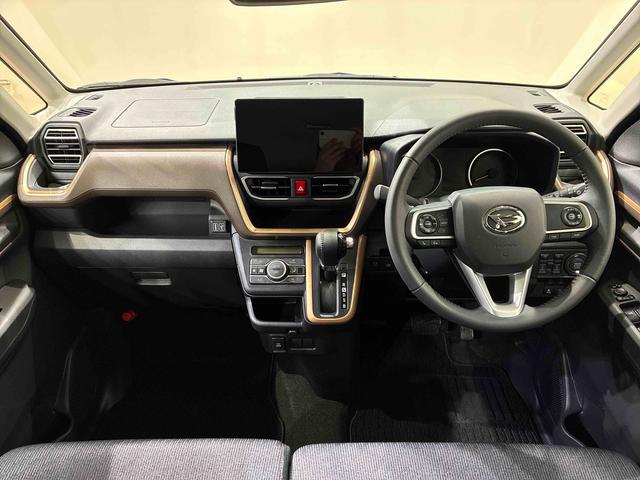 ムーヴRS4WD アルミホイール ターボ アイドリングストップ オートマチックハイビーム 衝突防止システム LEDヘッドランプ レーンアシスト スマートキー 記録簿 ワンオーナー エアバッグ エアコン ABS(北海道)の中古車