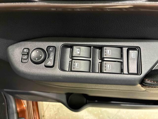 ムーヴRS4WD アルミホイール ターボ アイドリングストップ オートマチックハイビーム 衝突防止システム LEDヘッドランプ レーンアシスト スマートキー 記録簿 ワンオーナー エアバッグ エアコン ABS(北海道)の中古車