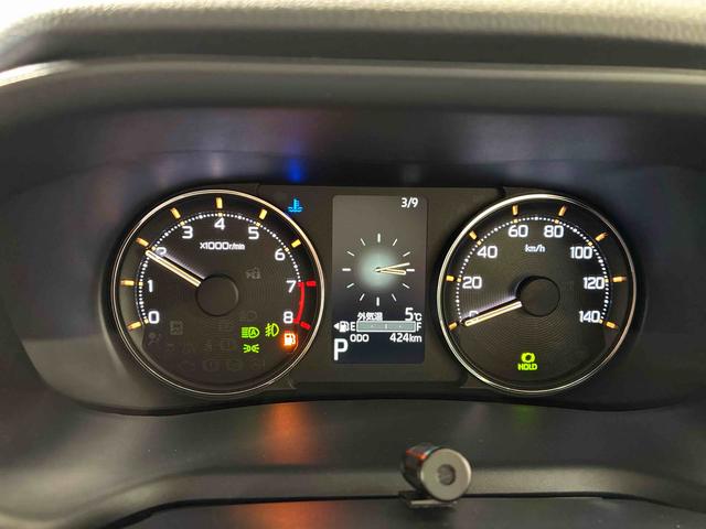 ムーヴRS4WD アルミホイール ターボ アイドリングストップ オートマチックハイビーム 衝突防止システム LEDヘッドランプ レーンアシスト スマートキー 記録簿 ワンオーナー エアバッグ エアコン ABS(北海道)の中古車