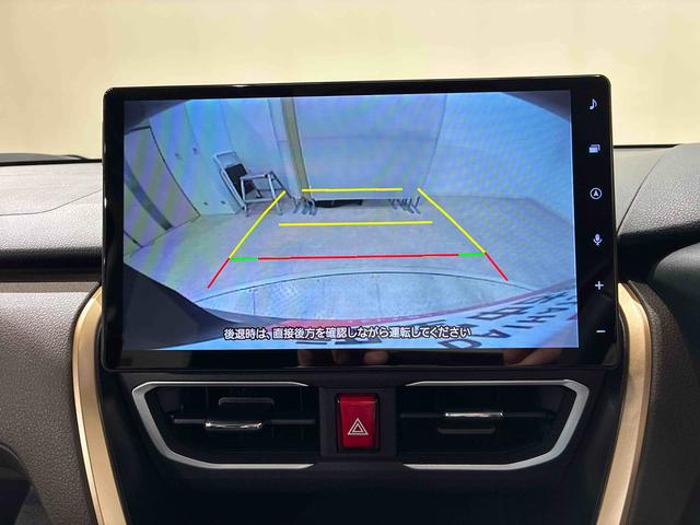 ムーヴRS4WD アルミホイール ターボ アイドリングストップ オートマチックハイビーム 衝突防止システム LEDヘッドランプ レーンアシスト スマートキー 記録簿 ワンオーナー エアバッグ エアコン ABS(北海道)の中古車