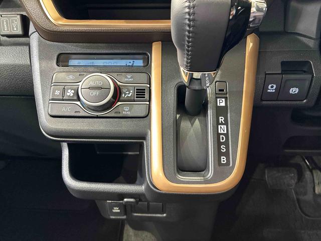 ムーヴRS4WD アルミホイール ターボ アイドリングストップ オートマチックハイビーム 衝突防止システム LEDヘッドランプ レーンアシスト スマートキー 記録簿 ワンオーナー エアバッグ エアコン ABS(北海道)の中古車