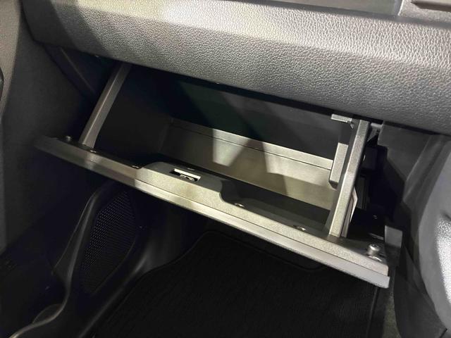 ムーヴRS4WD アルミホイール ターボ アイドリングストップ オートマチックハイビーム 衝突防止システム LEDヘッドランプ レーンアシスト スマートキー 記録簿 ワンオーナー エアバッグ エアコン ABS(北海道)の中古車