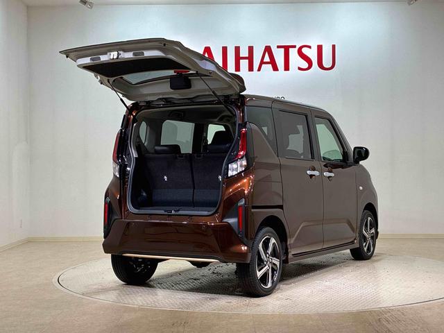 ムーヴRS4WD アルミホイール ターボ アイドリングストップ オートマチックハイビーム 衝突防止システム LEDヘッドランプ レーンアシスト スマートキー 記録簿 ワンオーナー エアバッグ エアコン ABS(北海道)の中古車