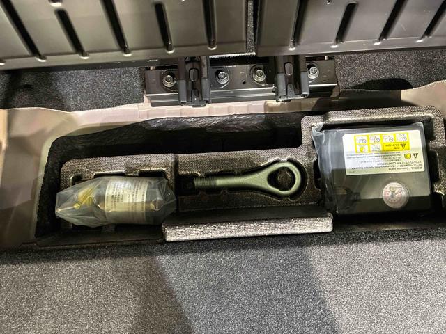 ムーヴRS4WD アルミホイール ターボ アイドリングストップ オートマチックハイビーム 衝突防止システム LEDヘッドランプ レーンアシスト スマートキー 記録簿 ワンオーナー エアバッグ エアコン ABS(北海道)の中古車