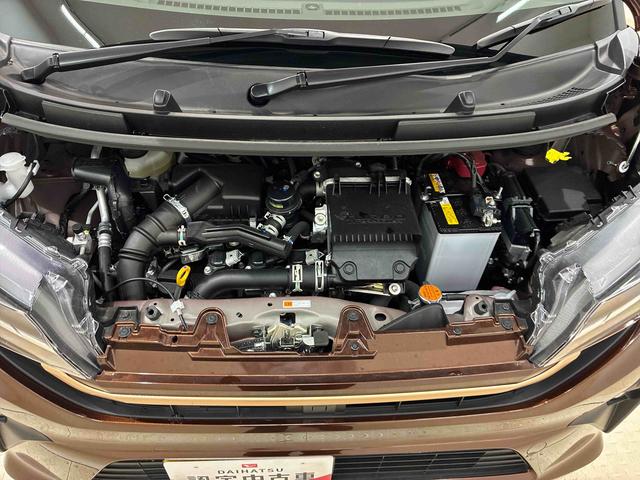 ムーヴRS4WD アルミホイール ターボ アイドリングストップ オートマチックハイビーム 衝突防止システム LEDヘッドランプ レーンアシスト スマートキー 記録簿 ワンオーナー エアバッグ エアコン ABS(北海道)の中古車