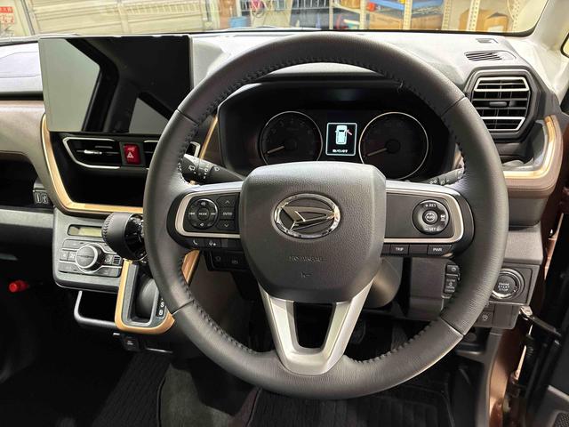 ムーヴRS4WD アルミホイール ターボ アイドリングストップ オートマチックハイビーム 衝突防止システム LEDヘッドランプ レーンアシスト スマートキー 記録簿 ワンオーナー エアバッグ エアコン ABS(北海道)の中古車