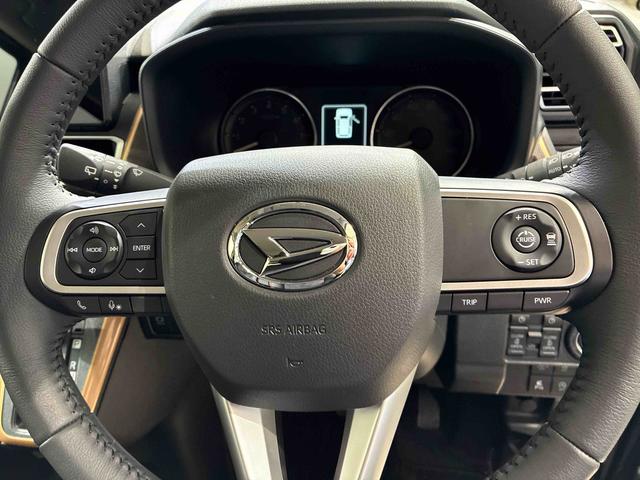 ムーヴRS4WD アルミホイール ターボ アイドリングストップ オートマチックハイビーム 衝突防止システム LEDヘッドランプ レーンアシスト スマートキー 記録簿 ワンオーナー エアバッグ エアコン ABS(北海道)の中古車