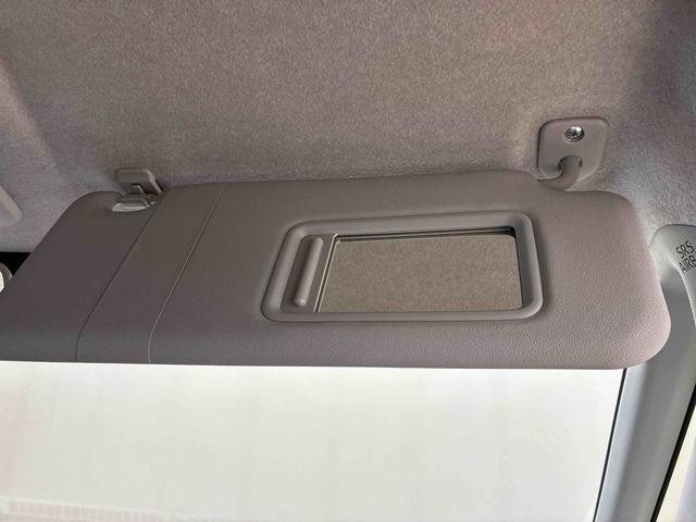 ムーヴRS4WD アルミホイール ターボ アイドリングストップ オートマチックハイビーム 衝突防止システム LEDヘッドランプ レーンアシスト スマートキー 記録簿 ワンオーナー エアバッグ エアコン ABS(北海道)の中古車