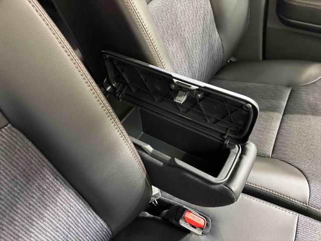 ムーヴRS4WD アルミホイール ターボ アイドリングストップ オートマチックハイビーム 衝突防止システム LEDヘッドランプ レーンアシスト スマートキー 記録簿 ワンオーナー エアバッグ エアコン ABS(北海道)の中古車