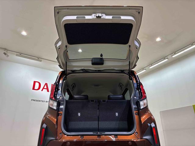 ムーヴRS4WD アルミホイール ターボ アイドリングストップ オートマチックハイビーム 衝突防止システム LEDヘッドランプ レーンアシスト スマートキー 記録簿 ワンオーナー エアバッグ エアコン ABS(北海道)の中古車