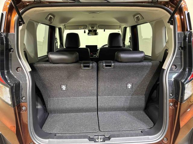 ムーヴRS4WD アルミホイール ターボ アイドリングストップ オートマチックハイビーム 衝突防止システム LEDヘッドランプ レーンアシスト スマートキー 記録簿 ワンオーナー エアバッグ エアコン ABS(北海道)の中古車