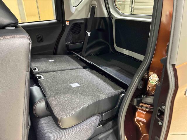 ムーヴRS4WD アルミホイール ターボ アイドリングストップ オートマチックハイビーム 衝突防止システム LEDヘッドランプ レーンアシスト スマートキー 記録簿 ワンオーナー エアバッグ エアコン ABS(北海道)の中古車