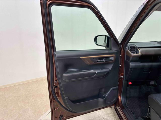 ムーヴRS4WD アルミホイール ターボ アイドリングストップ オートマチックハイビーム 衝突防止システム LEDヘッドランプ レーンアシスト スマートキー 記録簿 ワンオーナー エアバッグ エアコン ABS(北海道)の中古車