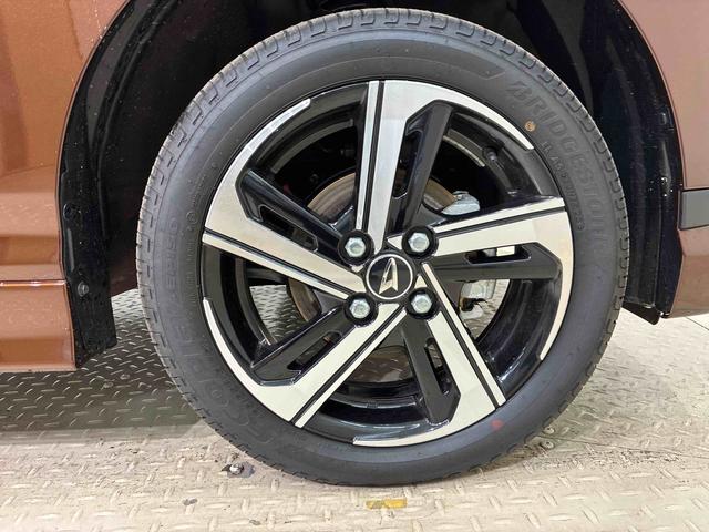 ムーヴRS4WD アルミホイール ターボ アイドリングストップ オートマチックハイビーム 衝突防止システム LEDヘッドランプ レーンアシスト スマートキー 記録簿 ワンオーナー エアバッグ エアコン ABS(北海道)の中古車