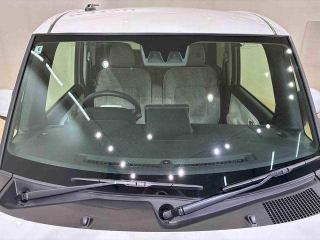 ムーヴキャンバスストライプスＧ４ＷＤ　シートヒーター　アイドリングストップ　オートマチックハイビーム　衝突防止システム　ＬＥＤヘッドランプ　レーンアシスト　スマートキー　記録簿　ワンオーナー　エアバッグ　エアコン　パワーウィンドウ（北海道）の中古車