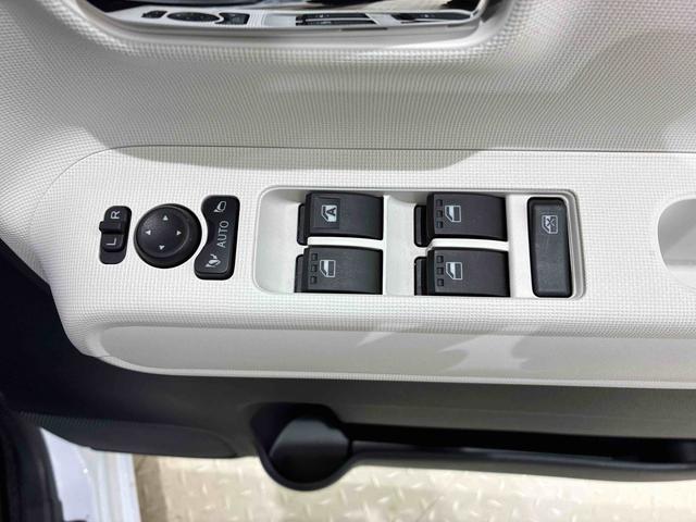 ムーヴキャンバスストライプスＧ４ＷＤ　シートヒーター　アイドリングストップ　オートマチックハイビーム　衝突防止システム　ＬＥＤヘッドランプ　レーンアシスト　スマートキー　記録簿　ワンオーナー　エアバッグ　エアコン　パワーウィンドウ（北海道）の中古車