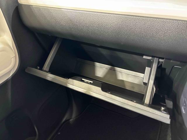 ムーヴキャンバスストライプスＧ４ＷＤ　シートヒーター　アイドリングストップ　オートマチックハイビーム　衝突防止システム　ＬＥＤヘッドランプ　レーンアシスト　スマートキー　記録簿　ワンオーナー　エアバッグ　エアコン　パワーウィンドウ（北海道）の中古車