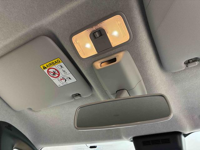 ムーヴキャンバスストライプスＧ４ＷＤ　シートヒーター　アイドリングストップ　オートマチックハイビーム　衝突防止システム　ＬＥＤヘッドランプ　レーンアシスト　スマートキー　記録簿　ワンオーナー　エアバッグ　エアコン　パワーウィンドウ（北海道）の中古車