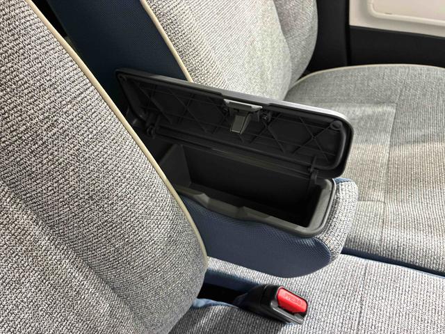 ムーヴキャンバスストライプスＧ４ＷＤ　シートヒーター　アイドリングストップ　オートマチックハイビーム　衝突防止システム　ＬＥＤヘッドランプ　レーンアシスト　スマートキー　記録簿　ワンオーナー　エアバッグ　エアコン　パワーウィンドウ（北海道）の中古車