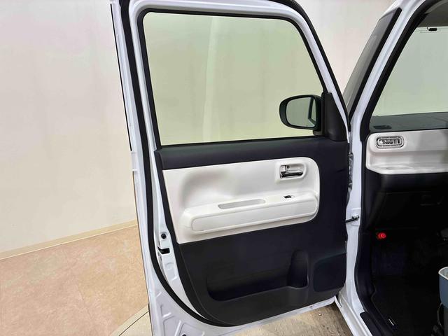 ムーヴキャンバスストライプスＧ４ＷＤ　シートヒーター　アイドリングストップ　オートマチックハイビーム　衝突防止システム　ＬＥＤヘッドランプ　レーンアシスト　スマートキー　記録簿　ワンオーナー　エアバッグ　エアコン　パワーウィンドウ（北海道）の中古車