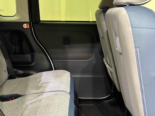 ムーヴキャンバスストライプスＧ４ＷＤ　シートヒーター　アイドリングストップ　オートマチックハイビーム　衝突防止システム　ＬＥＤヘッドランプ　レーンアシスト　スマートキー　記録簿　ワンオーナー　エアバッグ　エアコン　パワーウィンドウ（北海道）の中古車