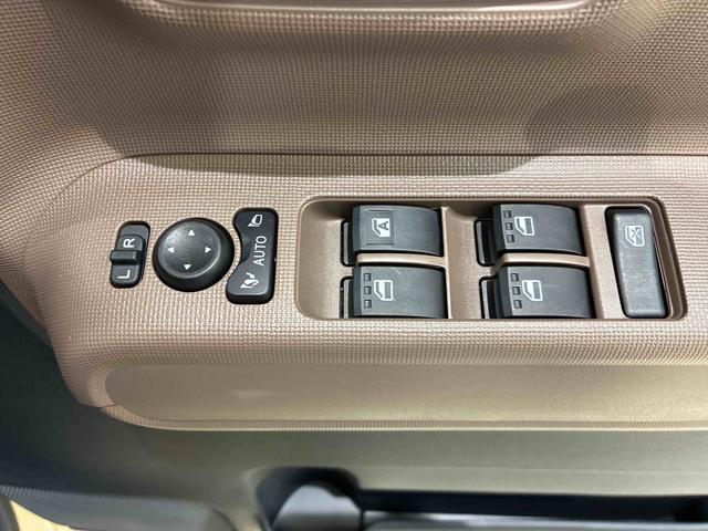 ムーヴキャンバスセオリーＧターボ４ＷＤ　シートヒーター　ターボ　アイドリングストップ　オートマチックハイビーム　衝突防止システム　ＬＥＤヘッドランプ　レーンアシスト　スマートキー　記録簿　ワンオーナー　エアバッグ　エアコン　ＡＢＳ（北海道）の中古車