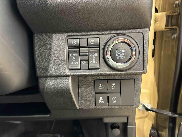 ムーヴキャンバスセオリーＧターボ４ＷＤ　シートヒーター　ターボ　アイドリングストップ　オートマチックハイビーム　衝突防止システム　ＬＥＤヘッドランプ　レーンアシスト　スマートキー　記録簿　ワンオーナー　エアバッグ　エアコン　ＡＢＳ（北海道）の中古車