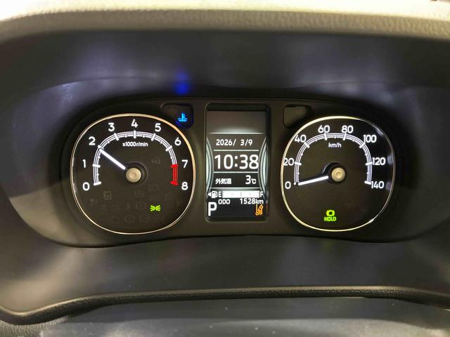 ムーヴキャンバスセオリーＧターボ４ＷＤ　シートヒーター　ターボ　アイドリングストップ　オートマチックハイビーム　衝突防止システム　ＬＥＤヘッドランプ　レーンアシスト　スマートキー　記録簿　ワンオーナー　エアバッグ　エアコン　ＡＢＳ（北海道）の中古車