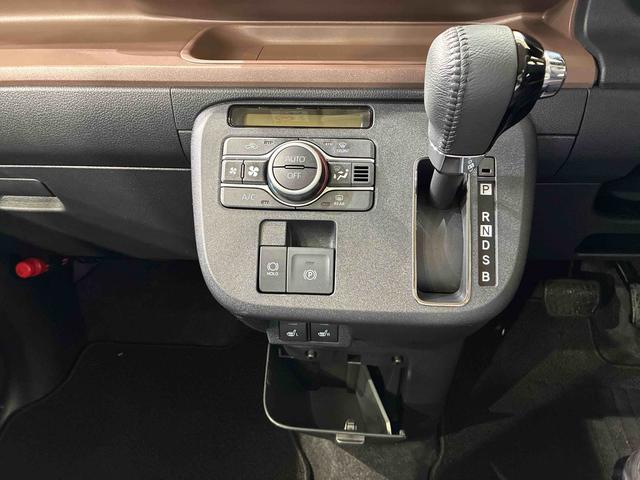 ムーヴキャンバスセオリーＧターボ４ＷＤ　シートヒーター　ターボ　アイドリングストップ　オートマチックハイビーム　衝突防止システム　ＬＥＤヘッドランプ　レーンアシスト　スマートキー　記録簿　ワンオーナー　エアバッグ　エアコン　ＡＢＳ（北海道）の中古車