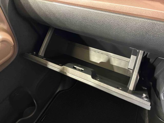 ムーヴキャンバスセオリーＧターボ４ＷＤ　シートヒーター　ターボ　アイドリングストップ　オートマチックハイビーム　衝突防止システム　ＬＥＤヘッドランプ　レーンアシスト　スマートキー　記録簿　ワンオーナー　エアバッグ　エアコン　ＡＢＳ（北海道）の中古車