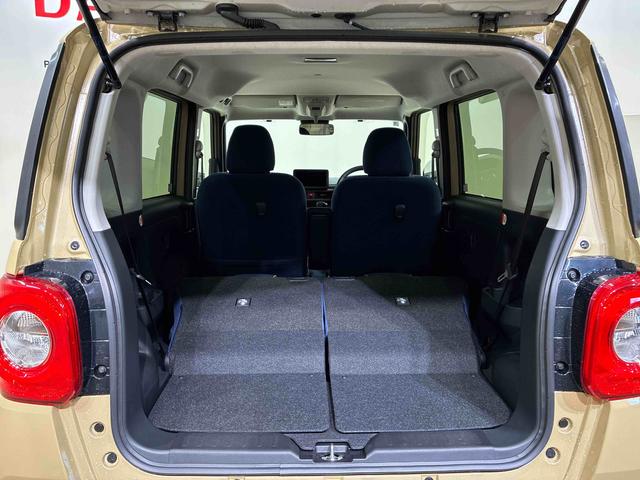 ムーヴキャンバスセオリーＧターボ４ＷＤ　シートヒーター　ターボ　アイドリングストップ　オートマチックハイビーム　衝突防止システム　ＬＥＤヘッドランプ　レーンアシスト　スマートキー　記録簿　ワンオーナー　エアバッグ　エアコン　ＡＢＳ（北海道）の中古車