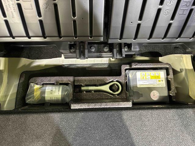 ムーヴキャンバスセオリーＧターボ４ＷＤ　シートヒーター　ターボ　アイドリングストップ　オートマチックハイビーム　衝突防止システム　ＬＥＤヘッドランプ　レーンアシスト　スマートキー　記録簿　ワンオーナー　エアバッグ　エアコン　ＡＢＳ（北海道）の中古車