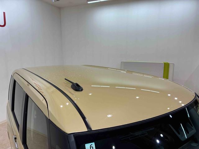 ムーヴキャンバスセオリーＧターボ４ＷＤ　シートヒーター　ターボ　アイドリングストップ　オートマチックハイビーム　衝突防止システム　ＬＥＤヘッドランプ　レーンアシスト　スマートキー　記録簿　ワンオーナー　エアバッグ　エアコン　ＡＢＳ（北海道）の中古車