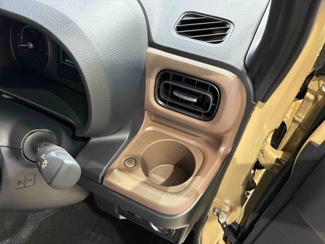 ムーヴキャンバスセオリーＧターボ４ＷＤ　シートヒーター　ターボ　アイドリングストップ　オートマチックハイビーム　衝突防止システム　ＬＥＤヘッドランプ　レーンアシスト　スマートキー　記録簿　ワンオーナー　エアバッグ　エアコン　ＡＢＳ（北海道）の中古車