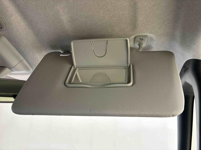 ムーヴキャンバスセオリーＧターボ４ＷＤ　シートヒーター　ターボ　アイドリングストップ　オートマチックハイビーム　衝突防止システム　ＬＥＤヘッドランプ　レーンアシスト　スマートキー　記録簿　ワンオーナー　エアバッグ　エアコン　ＡＢＳ（北海道）の中古車