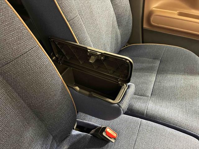 ムーヴキャンバスセオリーＧターボ４ＷＤ　シートヒーター　ターボ　アイドリングストップ　オートマチックハイビーム　衝突防止システム　ＬＥＤヘッドランプ　レーンアシスト　スマートキー　記録簿　ワンオーナー　エアバッグ　エアコン　ＡＢＳ（北海道）の中古車