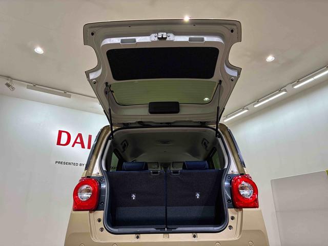 ムーヴキャンバスセオリーＧターボ４ＷＤ　シートヒーター　ターボ　アイドリングストップ　オートマチックハイビーム　衝突防止システム　ＬＥＤヘッドランプ　レーンアシスト　スマートキー　記録簿　ワンオーナー　エアバッグ　エアコン　ＡＢＳ（北海道）の中古車