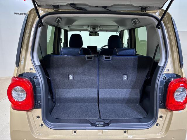 ムーヴキャンバスセオリーＧターボ４ＷＤ　シートヒーター　ターボ　アイドリングストップ　オートマチックハイビーム　衝突防止システム　ＬＥＤヘッドランプ　レーンアシスト　スマートキー　記録簿　ワンオーナー　エアバッグ　エアコン　ＡＢＳ（北海道）の中古車