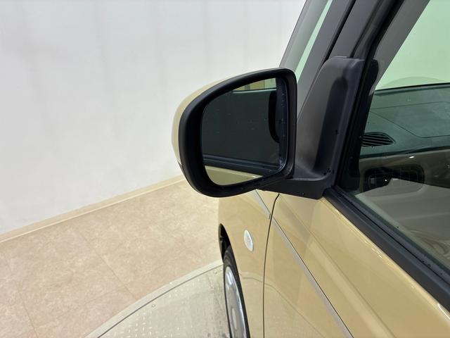 ムーヴキャンバスセオリーＧターボ４ＷＤ　シートヒーター　ターボ　アイドリングストップ　オートマチックハイビーム　衝突防止システム　ＬＥＤヘッドランプ　レーンアシスト　スマートキー　記録簿　ワンオーナー　エアバッグ　エアコン　ＡＢＳ（北海道）の中古車