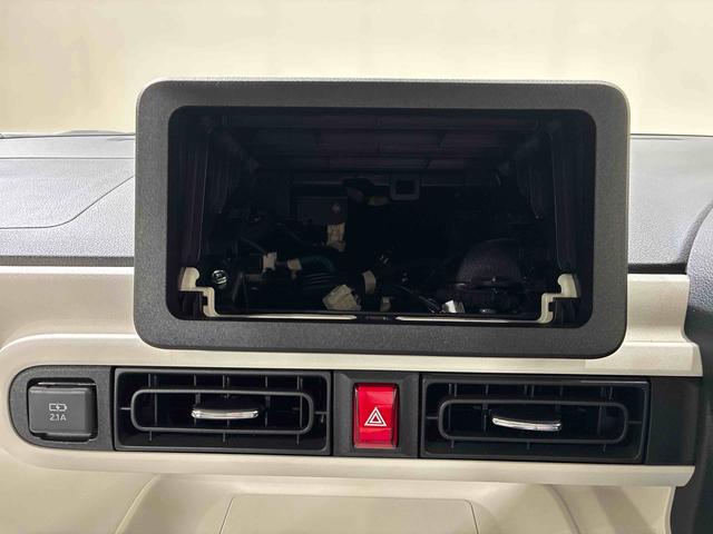 ムーヴキャンバスストライプスGターボ4WD シートヒーター ターボ アイドリングストップ オートマチックハイビーム 衝突防止システム LEDヘッドランプ レーンアシスト スマートキー 記録簿 ワンオーナー エアバッグ エアコン ABS(北海道)の中古車