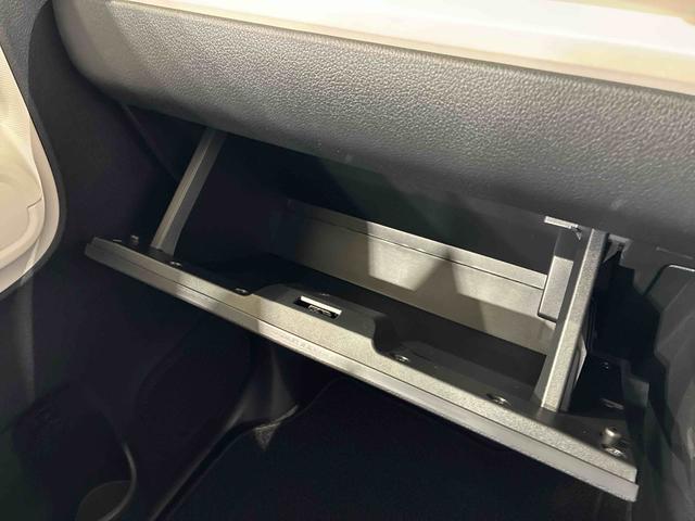 ムーヴキャンバスストライプスGターボ4WD シートヒーター ターボ アイドリングストップ オートマチックハイビーム 衝突防止システム LEDヘッドランプ レーンアシスト スマートキー 記録簿 ワンオーナー エアバッグ エアコン ABS(北海道)の中古車