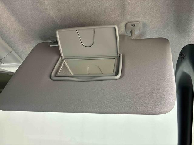 ムーヴキャンバスストライプスGターボ4WD シートヒーター ターボ アイドリングストップ オートマチックハイビーム 衝突防止システム LEDヘッドランプ レーンアシスト スマートキー 記録簿 ワンオーナー エアバッグ エアコン ABS(北海道)の中古車