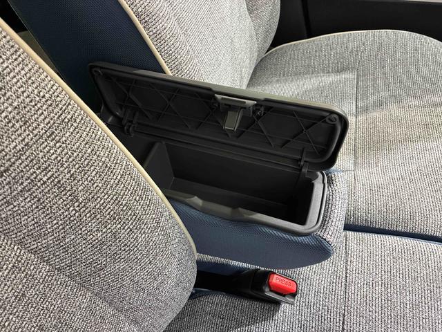 ムーヴキャンバスストライプスGターボ4WD シートヒーター ターボ アイドリングストップ オートマチックハイビーム 衝突防止システム LEDヘッドランプ レーンアシスト スマートキー 記録簿 ワンオーナー エアバッグ エアコン ABS(北海道)の中古車