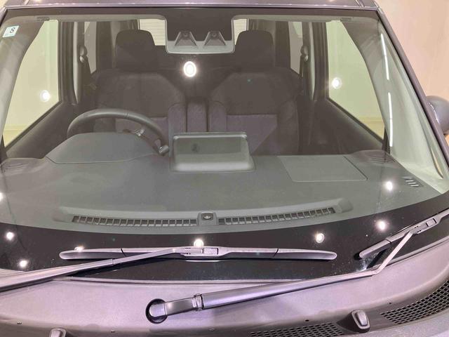 ムーヴＲＳ４ＷＤ　アルミホイール　ターボ　アイドリングストップ　オートマチックハイビーム　衝突防止システム　ＬＥＤヘッドランプ　レーンアシスト　スマートキー　記録簿　ワンオーナー　エアバッグ　エアコン　ＡＢＳ（北海道）の中古車