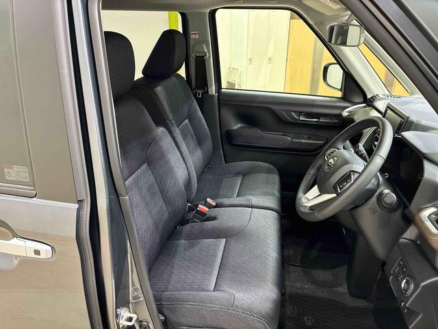 ムーヴＲＳ４ＷＤ　アルミホイール　ターボ　アイドリングストップ　オートマチックハイビーム　衝突防止システム　ＬＥＤヘッドランプ　レーンアシスト　スマートキー　記録簿　ワンオーナー　エアバッグ　エアコン　ＡＢＳ（北海道）の中古車