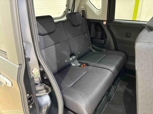 ムーヴＲＳ４ＷＤ　アルミホイール　ターボ　アイドリングストップ　オートマチックハイビーム　衝突防止システム　ＬＥＤヘッドランプ　レーンアシスト　スマートキー　記録簿　ワンオーナー　エアバッグ　エアコン　ＡＢＳ（北海道）の中古車